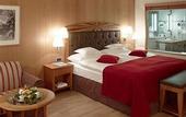 Туры в отель Grand Hotel Kronenhof