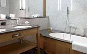 Туры в отель Grand Hotel Kronenhof