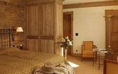 Туры в отель Grand Hotel Kronenhof