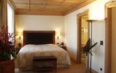 Туры в отель Grand Hotel Kronenhof