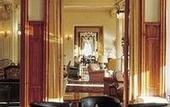 Туры в отель Grand Hotel Kronenhof
