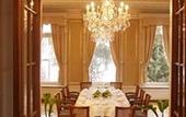 Туры в отель Grand Hotel Kronenhof