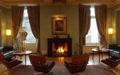 Туры в отель Grand Hotel Kronenhof