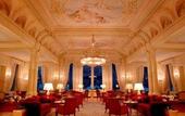 Туры в отель Grand Hotel Kronenhof