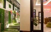 Туры в отель Ngo House Villa