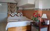 Туры в отель Ngo House Villa
