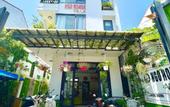 Туры в отель Ngo House Villa
