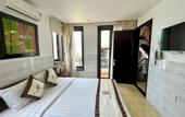 Туры в отель Ngo House Villa