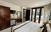 Туры в отель Ngo House Villa
