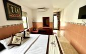 Туры в отель Ngo House Villa