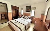 Туры в отель Ngo House Villa