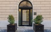 Туры в отель Navona Street Hotel