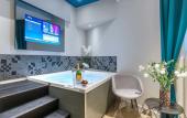 Туры в отель Navona Street Hotel