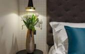Туры в отель Navona Street Hotel