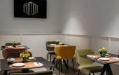 Туры в отель Navona Street Hotel