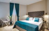 Туры в отель Navona Street Hotel