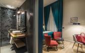 Туры в отель Navona Street Hotel