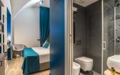 Туры в отель Navona Street Hotel