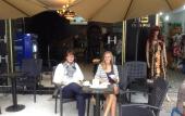 Туры в отель Evelyn Hotel Danang