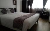 Туры в отель Evelyn Hotel Danang