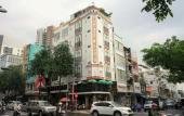 Туры в отель Evelyn Hotel Danang