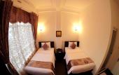 Туры в отель Evelyn Hotel Danang