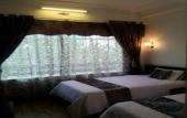 Туры в отель Evelyn Hotel Danang