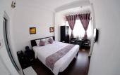 Туры в отель Evelyn Hotel Danang