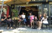 Туры в отель Evelyn Hotel Danang