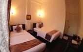 Туры в отель Evelyn Hotel Danang