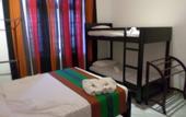 Туры в отель Leos Home Stay