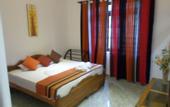 Туры в отель Leos Home Stay