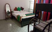 Туры в отель Leos Home Stay