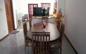 Туры в отель Leos Home Stay