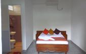 Туры в отель Leos Home Stay