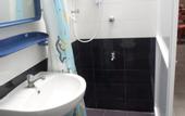 Туры в отель Leos Home Stay