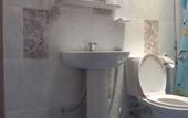 Туры в отель Leos Home Stay