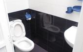 Туры в отель Leos Home Stay