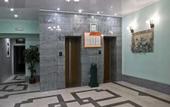 Туры в отель Радон