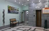 Туры в отель Радон