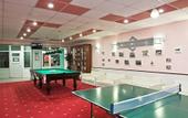Туры в отель Радон
