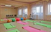 Туры в отель Радон