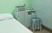 Туры в отель Радон