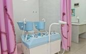 Туры в отель Радон