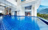 Туры в отель Hotel De Paviljoen