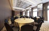 Туры в отель Hotel De Paviljoen