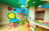 Туры в отель Hotel De Paviljoen