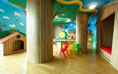 Туры в отель Hotel De Paviljoen