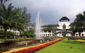 Туры в отель Hotel De Paviljoen
