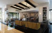 Туры в отель Hotel De Paviljoen